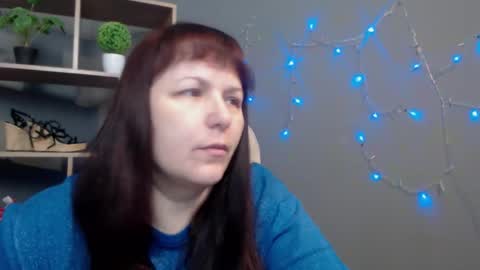 AliceInks online show from 30, 11, 2025