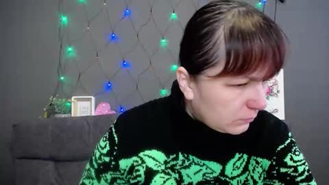 AliceInks online show from 1, 2, 2026