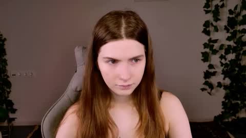 Alice online show from 10, 1, 2026