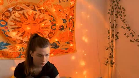 Alice online show from 7, 3, 2026