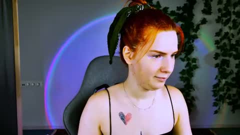 Snapshot of aliceinredsquare_ chatting on 24, 6, 2026 Alice online show from 24, 6, 2026