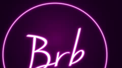 alicejameson online show from 23, 2, 2025