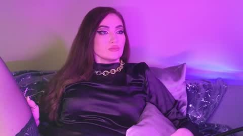 alicejameson online show from 4, 11, 2025