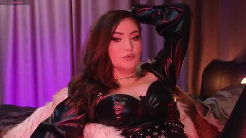 Snapshot of alicejameson chatting on 26, 5, 2026 alicejameson online show from 26, 5, 2026