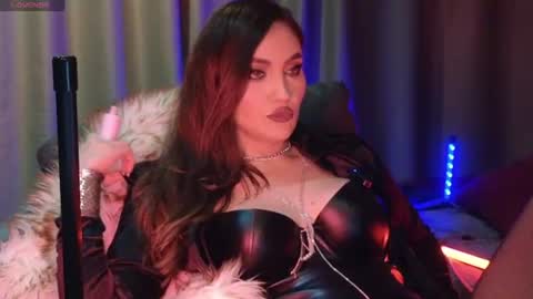 alicejameson online show from 19, 6, 2026