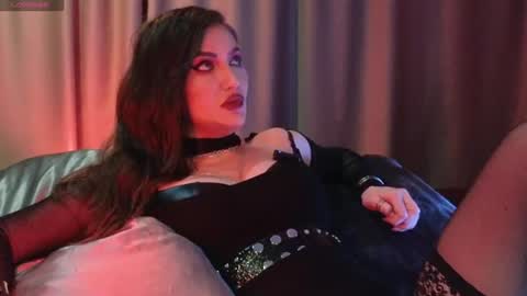 alicejameson online show from 28, 6, 2026