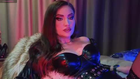 alicejameson online show from 2, 8, 2026