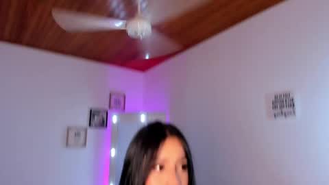  ALICEKIING online show from 9, 5, 2026