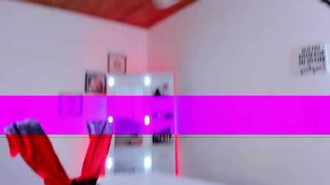  ALICEKIING online show from 22, 5, 2026