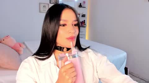  ALICEKIING online show from 29, 5, 2026
