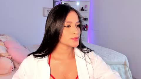  ALICEKIING online show from 15, 6, 2026
