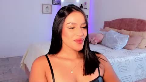  ALICEKIING online show from 17, 6, 2026