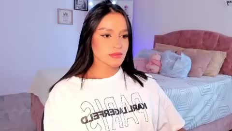  ALICEKIING online show from 19, 6, 2026