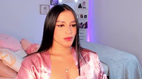  ALICEKIING online show from 25, 6, 2026