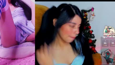 Alicekingdom online show from 28, 12, 2024