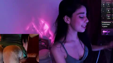 Alicekingdom online show from 7, 3, 2025