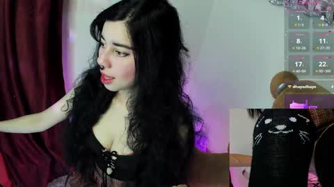 Alicekingdom online show from 3, 10, 2025