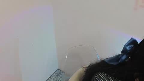 Alicekingdom online show from 3, 11, 2025