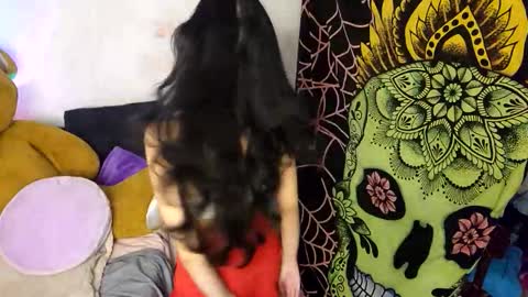 Alicekingdom online show from 1, 12, 2025