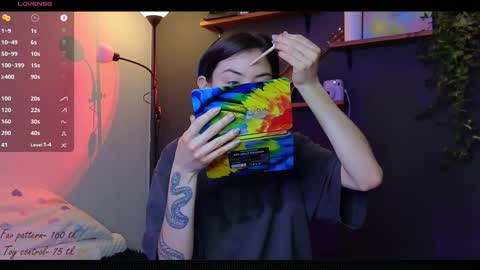 Alice  vacation  online show from 8, 12, 2024