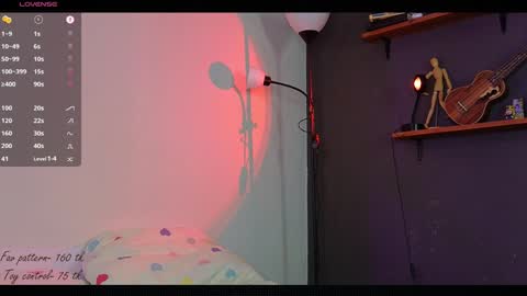 Alice  vacation  online show from 8, 12, 2024