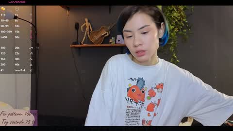 Alice  vacation  online show from 10, 12, 2024