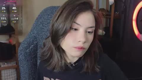 Alice  vacation  online show from 1, 2, 2026