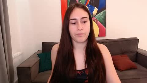 Snapshot of alicekollt chatting on 2, 12, 2024 alicekollt online show from 2, 12, 2024