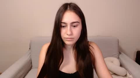 Snapshot of alicekollt chatting on 28, 12, 2024 alicekollt online show from 28, 12, 2024