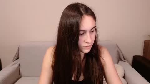 Snapshot of alicekollt chatting on 24, 1, 2025 alicekollt online show from 24, 1, 2025