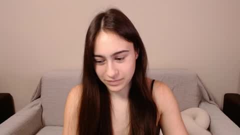 Snapshot of alicekollt chatting on 25, 1, 2025 alicekollt online show from 25, 1, 2025