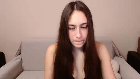 Snapshot of alicekollt chatting on 25, 1, 2025 alicekollt online show from 25, 1, 2025