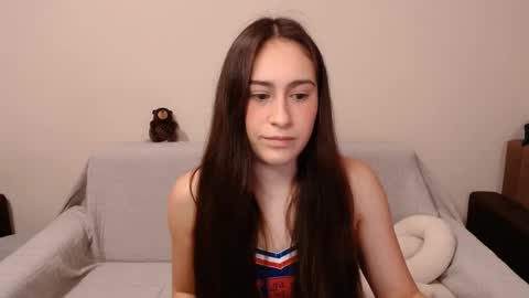 Snapshot of alicekollt chatting on 2, 3, 2025 alicekollt online show from 2, 3, 2025