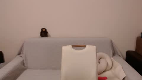 Snapshot of alicekollt chatting on 3, 3, 2025 alicekollt online show from 3, 3, 2025