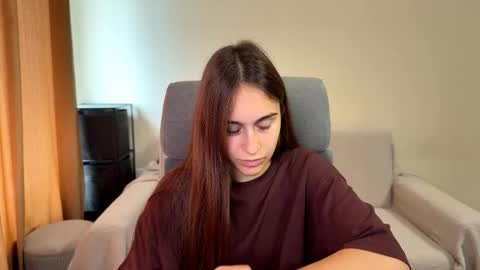 Snapshot of alicekollt chatting on 24, 9, 2025 alicekollt online show from 24, 9, 2025