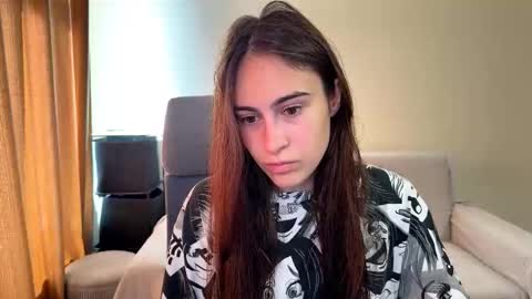 Snapshot of alicekollt chatting on 26, 9, 2025 alicekollt online show from 26, 9, 2025