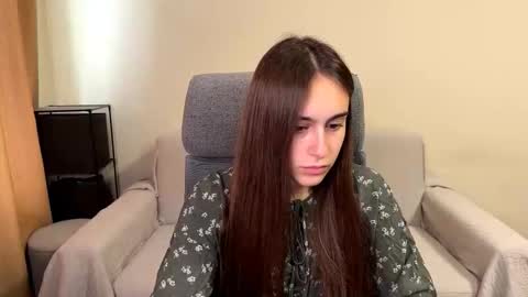 Snapshot of alicekollt chatting on 14, 10, 2025 alicekollt online show from 14, 10, 2025