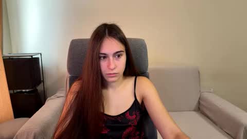 Snapshot of alicekollt chatting on 16, 10, 2025 alicekollt online show from 16, 10, 2025