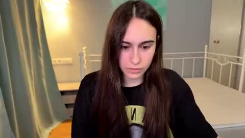 Snapshot of alicekollt chatting on 12, 6, 2026 alicekollt online show from 12, 6, 2026