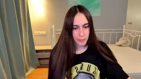 Snapshot of alicekollt chatting on 14, 6, 2026 alicekollt online show from 14, 6, 2026