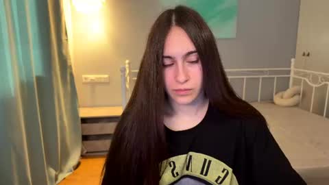 Snapshot of alicekollt chatting on 22, 6, 2026 alicekollt online show from 22, 6, 2026