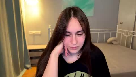 Snapshot of alicekollt chatting on 2, 7, 2026 alicekollt online show from 2, 7, 2026