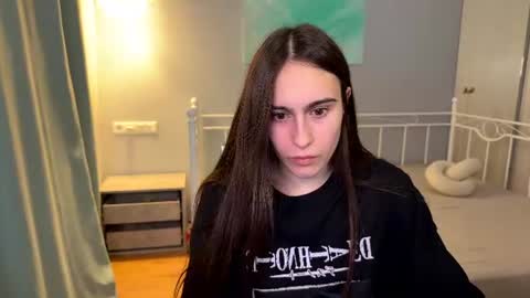 Snapshot of alicekollt chatting on 6, 7, 2026 alicekollt online show from 6, 7, 2026