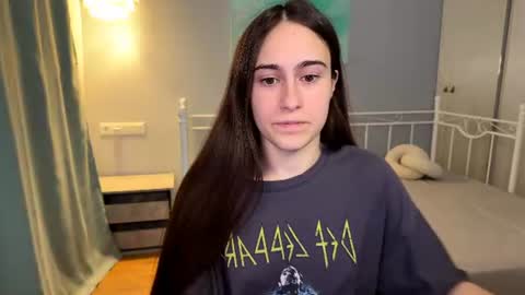 Snapshot of alicekollt chatting on 11, 7, 2026 alicekollt online show from 11, 7, 2026