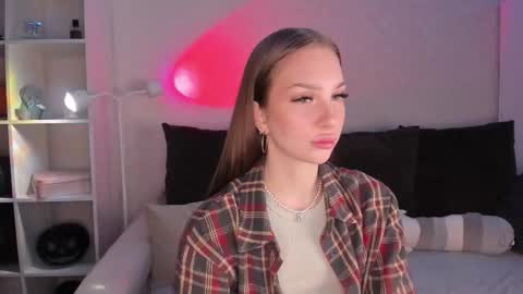 Alice online show from 6, 11, 2025