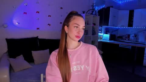 Alice online show from 16, 1, 2026