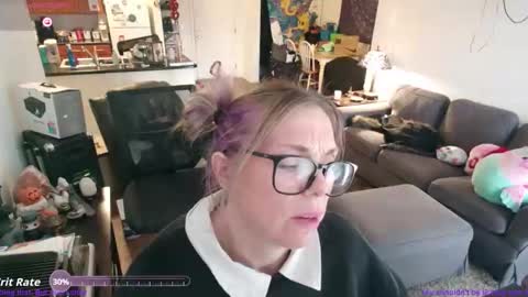 Snapshot of aliceliddell710 chatting on 2, 2, 2026 Alice Liddell online show from 2, 2, 2026