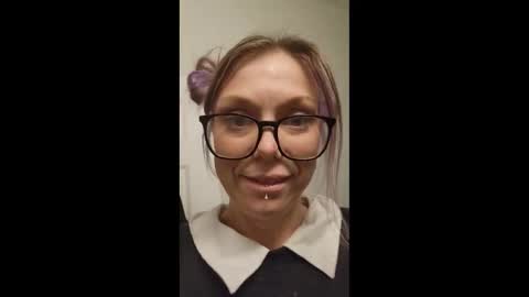 Snapshot of aliceliddell710 chatting on 3, 2, 2026 Alice Liddell online show from 3, 2, 2026