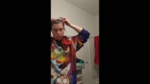 Snapshot of aliceliddell710 chatting on 7, 2, 2026 Alice Liddell online show from 7, 2, 2026