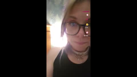 Snapshot of aliceliddell710 chatting on 14, 2, 2026 Alice Liddell online show from 14, 2, 2026